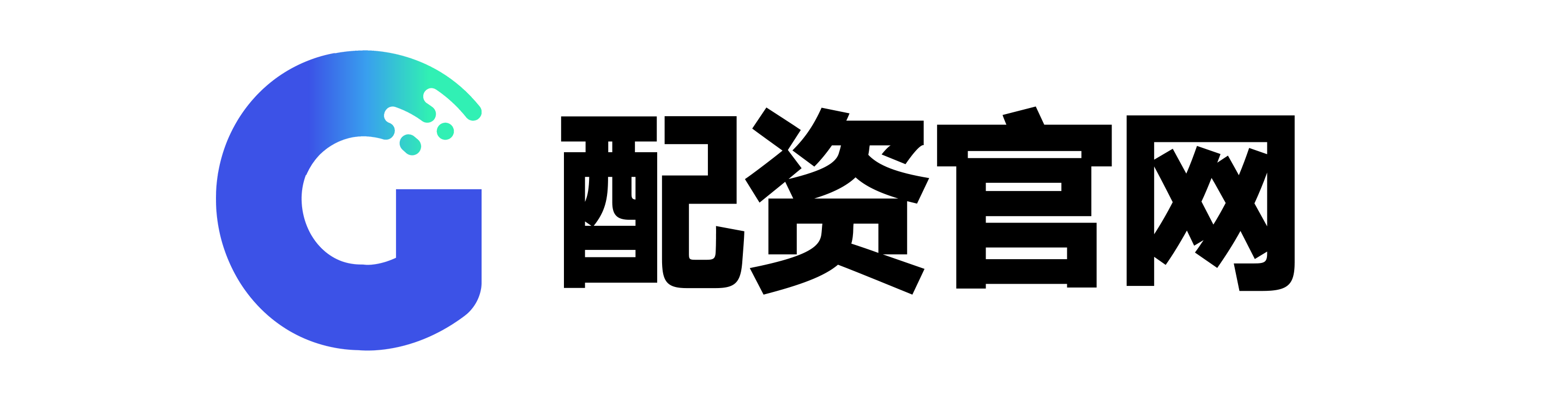 百胜证券